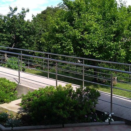 Guest House Eight Roses Dubrovnik Dış mekan fotoğraf
