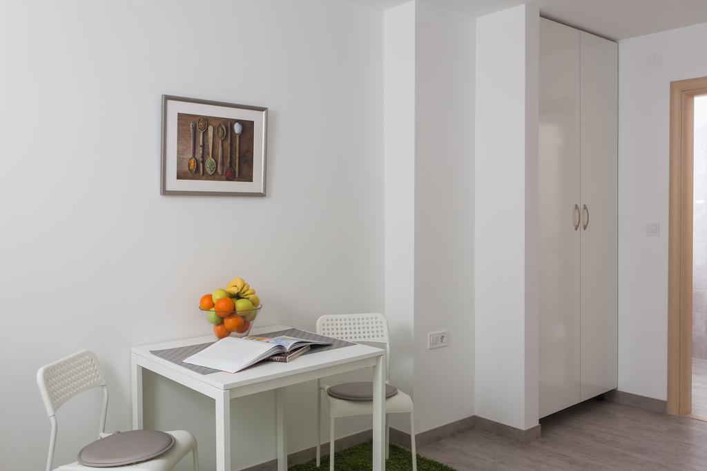 Guest House Eight Roses Dubrovnik Dış mekan fotoğraf